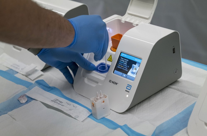 博天堂(918)官方网站 - 博采航母即刻起航！