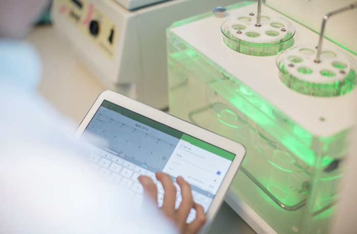 博天堂(918)官方网站 - 博采航母即刻起航！