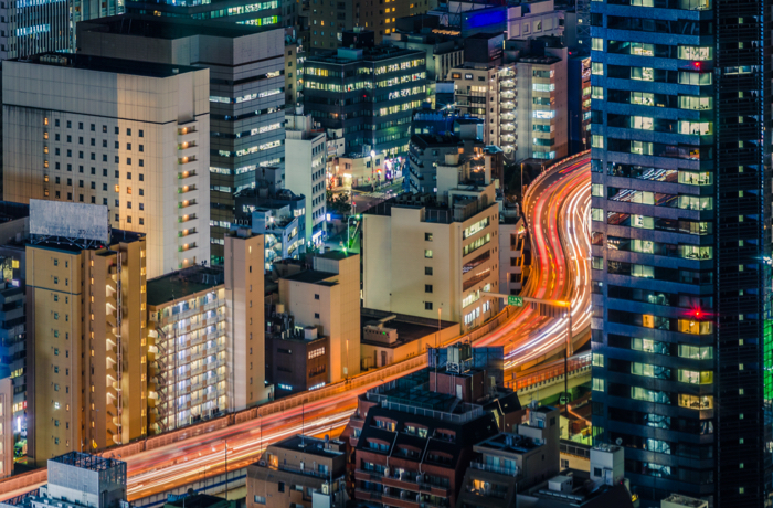 博天堂(918)官方网站 - 博采航母即刻起航！