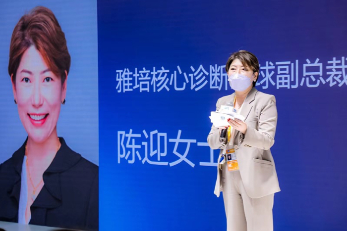 博天堂(918)官方网站 - 博采航母即刻起航!