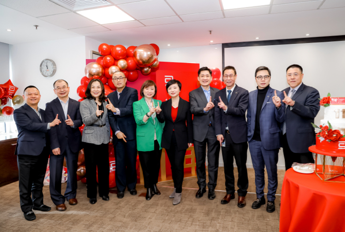 博天堂(918)官方网站 - 博采航母即刻起航！