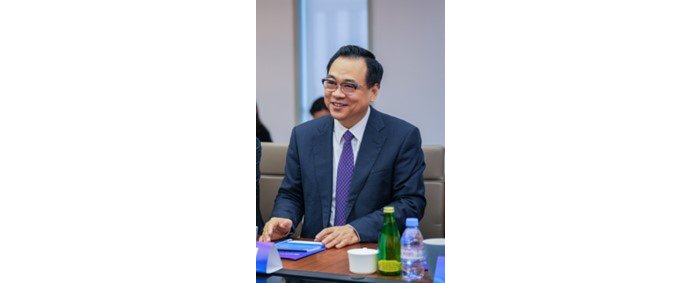 博天堂(918)官方网站 - 博采航母即刻起航！