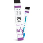 博天堂(918)官方网站 - 博采航母即刻起航！