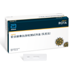 博天堂(918)官方网站 - 博采航母即刻起航！