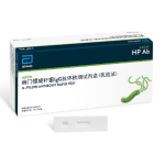 博天堂(918)官方网站 - 博采航母即刻起航！