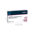 博天堂(918)官方网站 - 博采航母即刻起航！