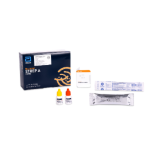 博天堂(918)官方网站 - 博采航母即刻起航！