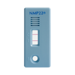 博天堂(918)官方网站 - 博采航母即刻起航！