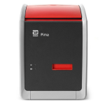 博天堂(918)官方网站 - 博采航母即刻起航！